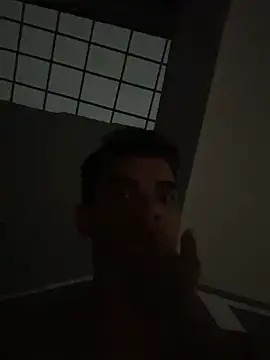 Snapshot of Josehjr chatting on March 31, 2026, 5:52 am Josehjr online show from March 31, 2026, 5:52 am