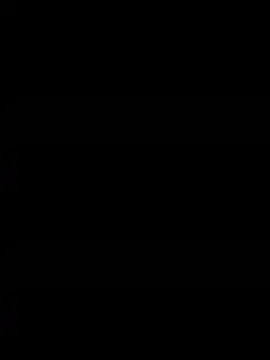 Snapshot of Josehjr chatting on April 2, 2026, 2:53 am Josehjr online show from April 2, 2026, 2:53 am