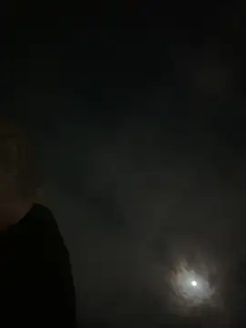 Snapshot of Josehjr chatting on April 3, 2026, 4:32 am Josehjr online show from April 3, 2026, 4:32 am