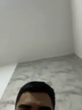 Snapshot of Josehjr chatting on April 6, 2026, 12:52 am Josehjr online show from April 6, 2026, 12:52 am