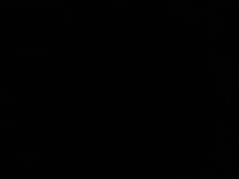 danitoxtix online show from April 2, 2026, 2:42 am