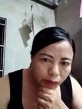 -Hami- online show from May 11, 2026, 7:22 pm