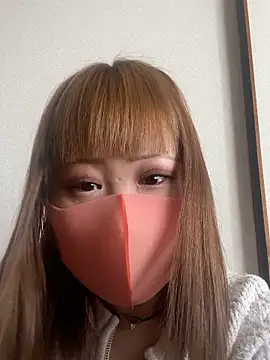 ruka-ruru0330 online show from April 3, 2026, 1:36 am