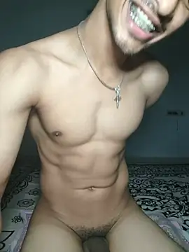 agaaaaaaa online show from June 27, 2026, 5:51 pm