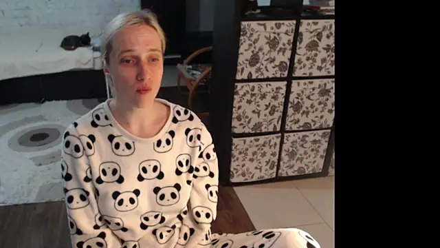 Sweet hot shrmp online show from June 1, 2026, 2:02 am