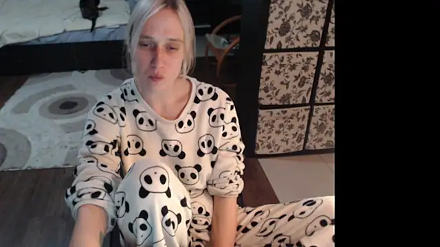 Sweet hot shrmp online show from June 3, 2026, 6:02 pm