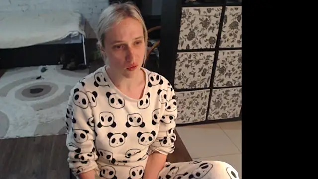 Sweet hot shrmp online show from June 8, 2026, 2:12 am