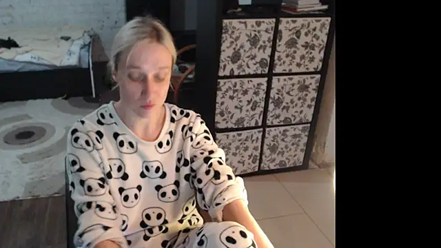 Sweet hot shrmp online show from June 9, 2026, 10:27 am
