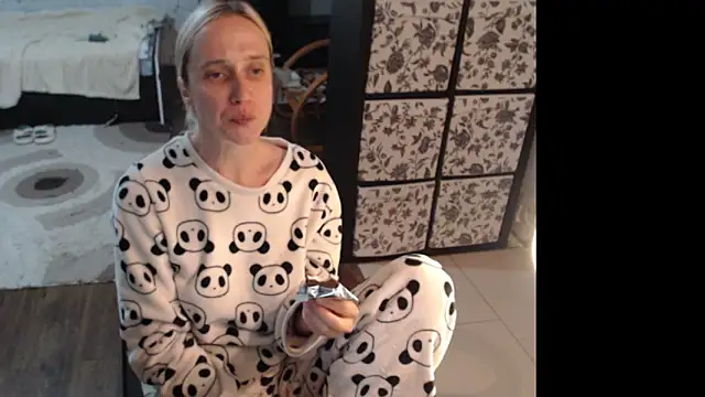 Sweet hot shrmp online show from June 19, 2026, 5:17 pm