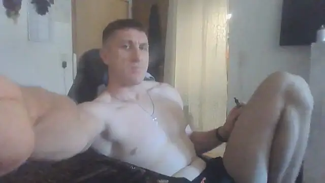 FrenkKassl online show from July 4, 2026, 7:36 am