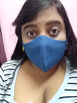 Snapshot of Tami-sonia chatting on April 4, 2026, 6:27 pm Tami-sonia online show from April 4, 2026, 6:27 pm