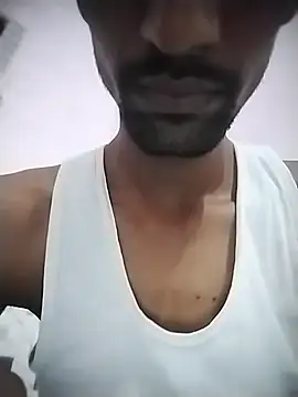 Siya khalifa online show from June 26, 2026, 9:03 am