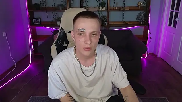 Dreamkai online show from April 5, 2026, 8:33 am