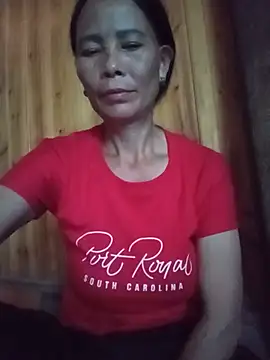 Snapshot of __Ruby01__ chatting on June 7, 2026, 6:50 am Ruby01 online show from June 7, 2026, 6:50 am