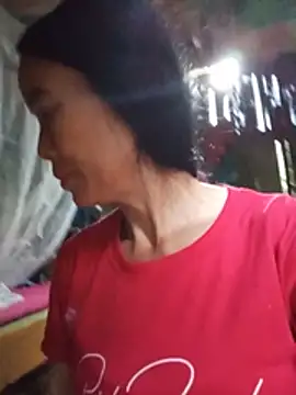 Snapshot of __Ruby01__ chatting on June 18, 2026, 10:36 pm Ruby01 online show from June 18, 2026, 10:36 pm