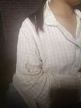 Snapshot of cat-kat chatting on June 11, 2026, 11:58 pm cat-kat online show from June 11, 2026, 11:58 pm