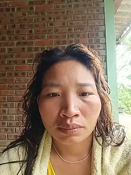 Snapshot of cat-kat chatting on July 10, 2026, 1:54 am cat-kat online show from July 10, 2026, 1:54 am