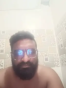 surya385 online show from May 31, 2026, 9:05 am