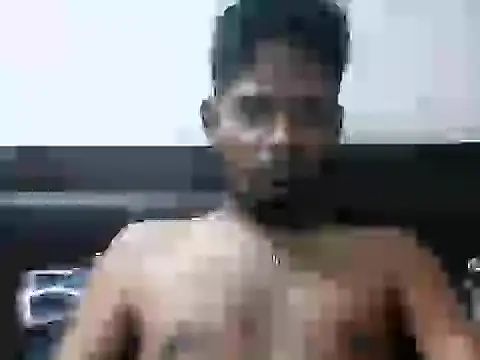 Live f online show from April 3, 2026, 6:11 am