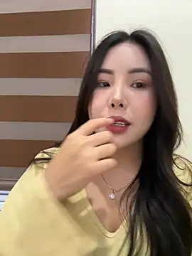 Snapshot of chimi9 chatting on June 6, 2026, 5:12 am chimi9 online show from June 6, 2026, 5:12 am