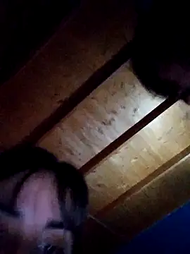 Maxii247 online show from April 5, 2026, 4:59 pm