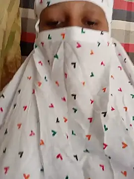 sapan sexe online show from June 2, 2026, 4:03 am