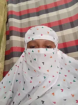 sapan sexe online show from June 3, 2026, 5:54 am
