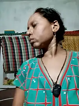 sapan sexe online show from June 3, 2026, 4:01 pm