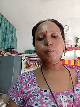 sapan sexe online show from July 10, 2026, 3:22 am