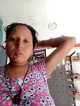 sapan sexe online show from July 13, 2026, 4:26 am