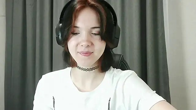 RubyBooby online show from May 13, 2026, 4:26 pm
