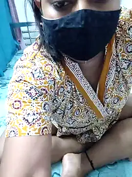 Snapshot of CamGirl_Neha chatting on July 1, 2026, 7:57 pm CamGirl Neha online show from July 1, 2026, 7:57 pm