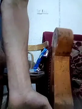 elzabeerr1 online show from April 11, 2026, 1:10 am