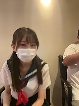 yuki2210 online show from April 8, 2026, 3:45 pm
