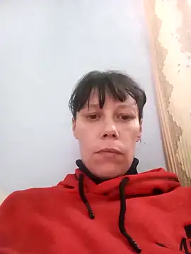 VikaBakerX online show from April 10, 2026, 6:51 am