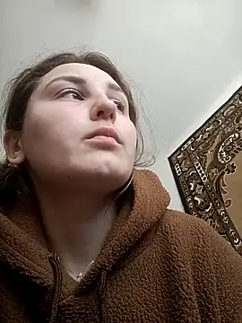 DomiXnika online show from April 5, 2026, 11:51 am