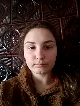 DomiXnika online show from April 6, 2026, 11:44 am