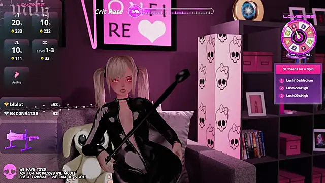 Snapshot of els_emy2 chatting on April 10, 2026, 11:42 pm els emy2 online show from April 10, 2026, 11:42 pm