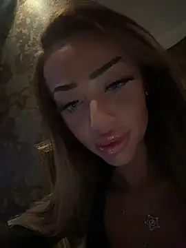 DirtyDebby online show from April 1, 2026, 6:27 pm