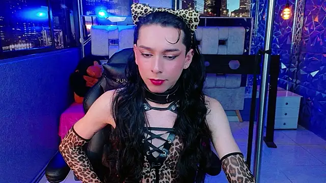 Sharlon  online show from June 3, 2026, 2:33 pm