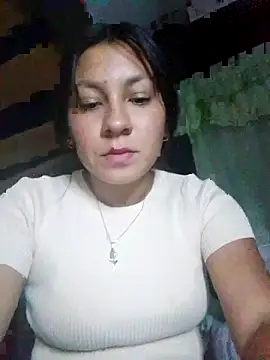 karo cute online show from June 19, 2026, 6:12 pm