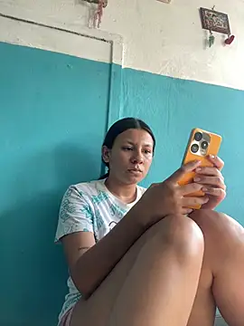 karo cute online show from July 24, 2026, 8:29 pm