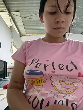 karo cute online show from July 25, 2026, 12:25 pm