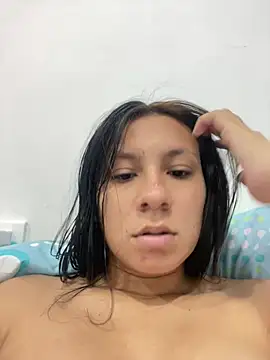 karo cute online show from August 5, 2026, 7:28 pm