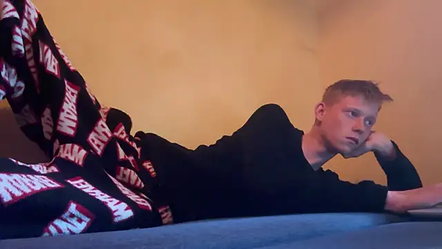 dreamy devi1 online show from April 12, 2026, 6:02 pm