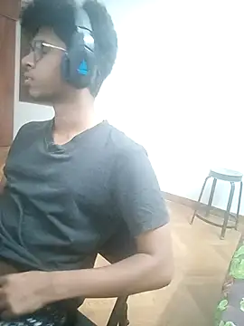 letsplaygame online show from April 24, 2026, 5:48 pm