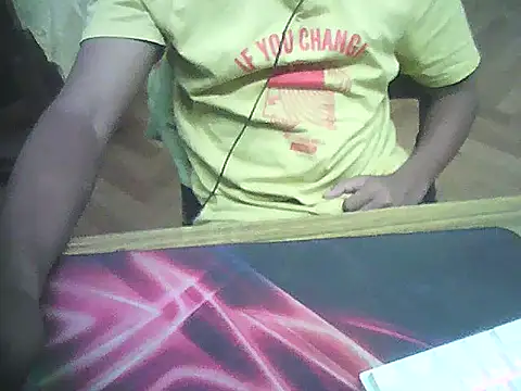 letsplaygame online show from May 5, 2026, 5:21 pm
