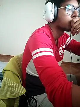 letsplaygame online show from May 12, 2026, 6:10 am