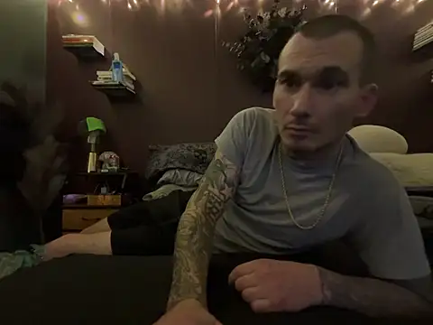 SnapchatMe4PrivateShows online show from June 2, 2026, 1:18 am