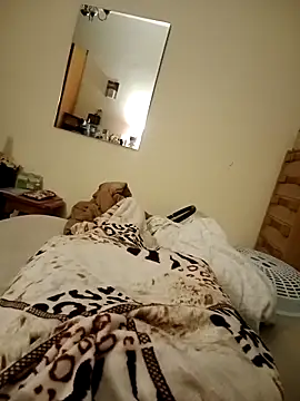 Snapshot of maicolvalejo4444 chatting on April 4, 2026, 7:50 am maicolvalejo4444 online show from April 4, 2026, 7:50 am